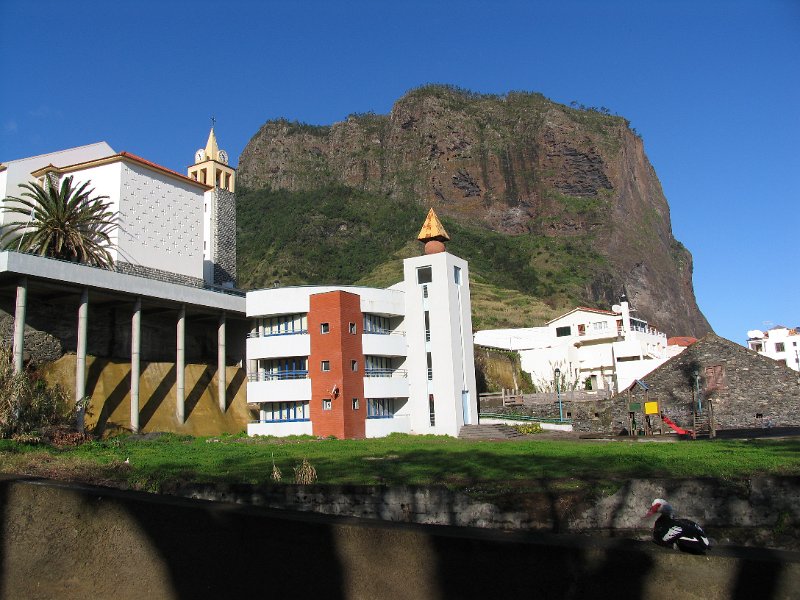 Madeira (129).jpg